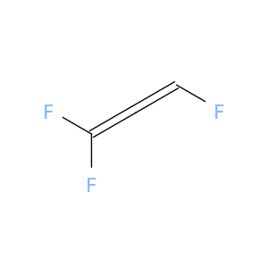 1,2-Propadiene, 1,1,3-trifluoro-