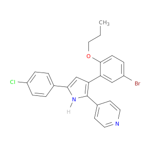 L-168,049