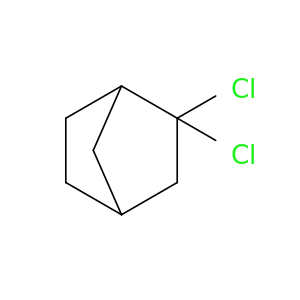 2,2-DICHLORONORBORNANE