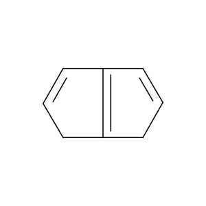 Pentalene, 1,6-dihydro-