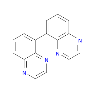 5,5'-Biquinoxaline