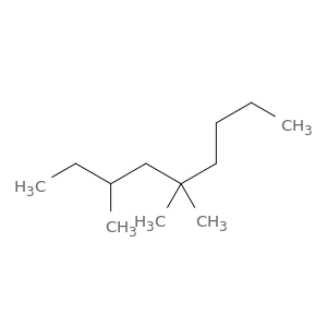 3,5,5-TRIMETHYLNONANE