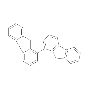 Bi-9H-fluorene
