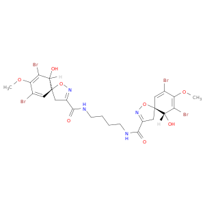 Aerothionin