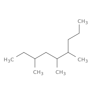 3,5,6-TRIMETHYLNONANE