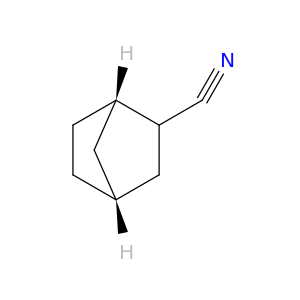2-降莰烷甲腈