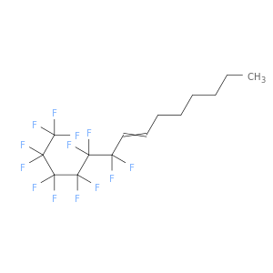 1-(全氟己基)辛-1-烯
