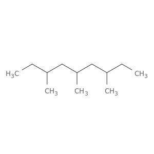 Nonane, 3,5,7-trimethyl-