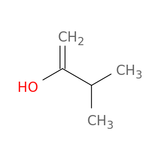 1-Buten-2-ol, 3-methyl-