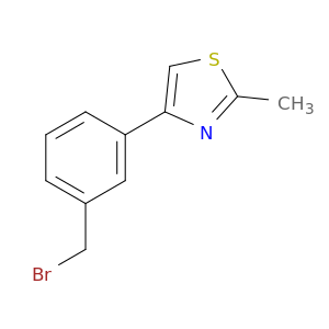 SN-21276