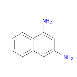 1,3-Naphthalenediamine