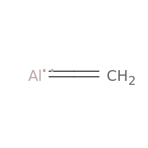 Aluminum, ethenylidene-