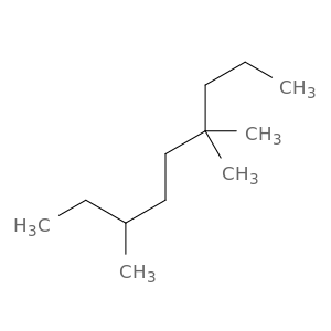 3,6,6-TRIMETHYLNONANE