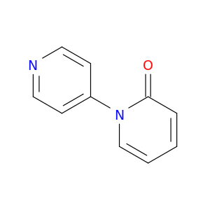 [1(2H),4'-Bipyridin]-2-one