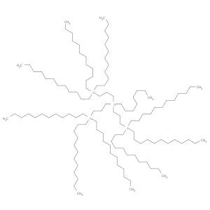Silane, octyltris[3-(tridodecylsilyl)propyl]-