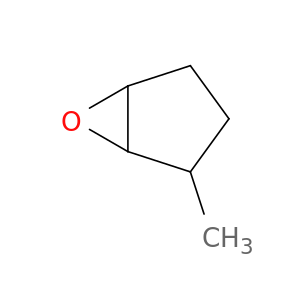 6-Oxabicyclo[3.1.0]hexane, 2-methyl-
