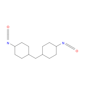 4,4'-亚甲双(环己基异氰酸酯)