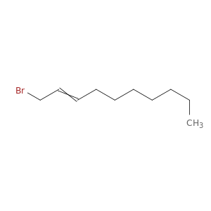 1-Bromo-2-切勿