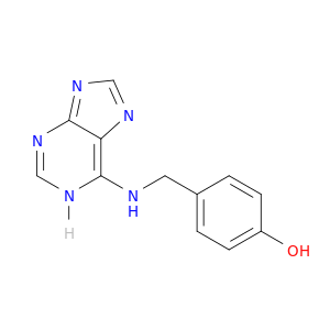 PARA-TOPOLIN