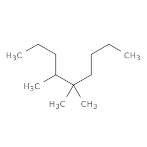 4,5,5-TRIMETHYLNONANE