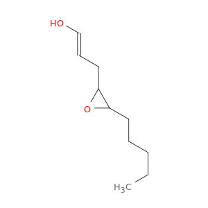 Trans-4,5-环氧-(e)-2-渐进剂