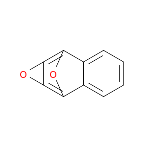 2,7-Epoxynaphth[2,3-b]oxirene(9CI)