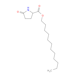 5-氧寄存素十二烷基酯