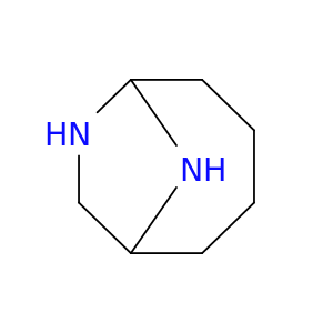 7,9-Diazabicyclo[4.2.1]nonane(9CI)