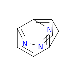 4,6-Methanopyrido[3,2-c]pyridazine(9CI)