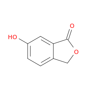 6-羟基四氯苯酞