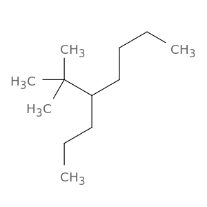 4-TERT-BUTYLOCTANE