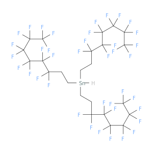 CURRAN-HADIDA 试剂