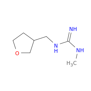 呋虫胺代谢物DN溶液,100PPM