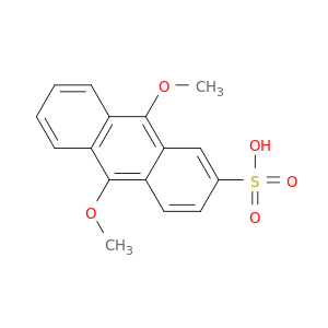 甲氧基聚乙二醇琥珀酰亚胺氨基琥珀酸酯