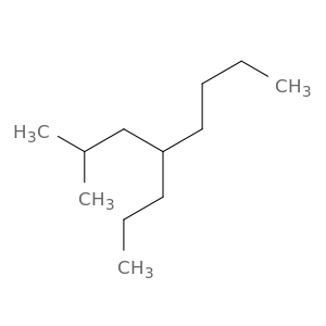 2-METHYL-4-PROPYLOCTANE