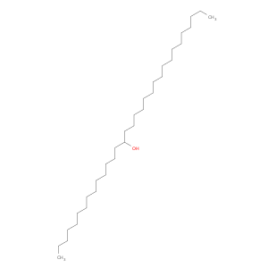 1-Octadecanol, tetradecyl-