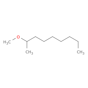 Nonane, 2-methoxy-