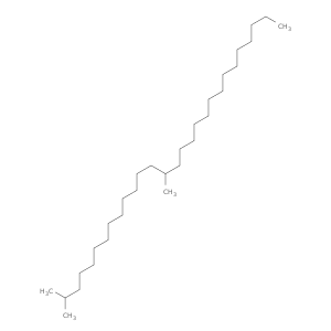 Octacosane, 2,14-dimethyl-