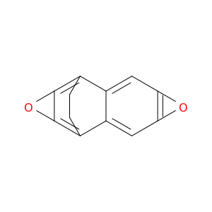 2,6-Ethanonaphtho[2,3-b:6,7-b']bisoxirene(9CI)