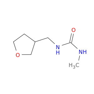 呋虫胺代谢物UF溶液,100PPM