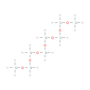 Octasiloxane