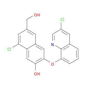 3-(1,3-苯并二氧戊环-5-基)-1-苯基-2-丙烯基-1-酮