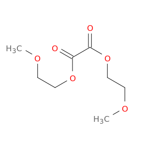 Ethanedioic acid, 1,2-bis(2-methoxyethyl) ester