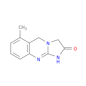 1-氨基-4-[[4-[[3-[3-[3-[[3-[[3-[[3-[3-[[3-[[3-[[3-[3-[3-[3-[(2-氯乙基)-2-硫苯基]氨基]-9,10-二氢-9,10-二氧化硅-2-蒽磺酸