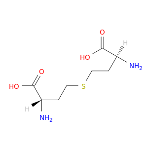 homolanthionine