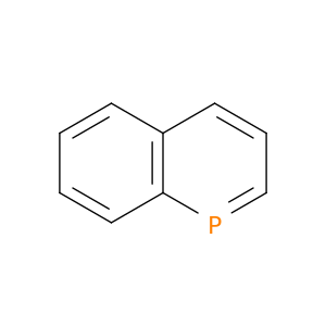 Phosphinoline