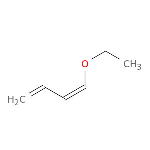 1,3-Butadiene,1-ethoxy-, (Z)- (9CI)