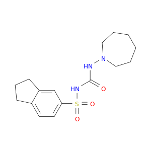 格列达脲