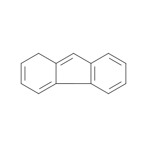 1H-Fluorene (8CI,9CI)