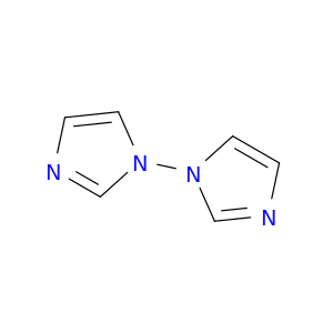 Bi-1H-imidazole